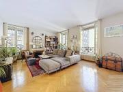 Appartement de luxe en vente à Lyon, Auvergne Rhône Alpes