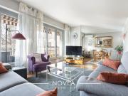 Appartement de luxe en vente à Lyon, Auvergne Rhône Alpes
