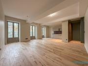 Appartement de luxe en vente à Lyon, Auvergne Rhône Alpes