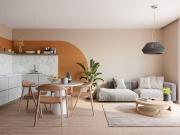 Appartement de luxe en vente à Lyon, Auvergne Rhône Alpes