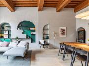 Appartement de luxe en vente à Lyon, Auvergne Rhône Alpes