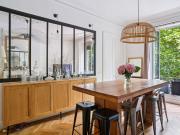 Appartement de luxe en vente à Lyon, Auvergne Rhône Alpes