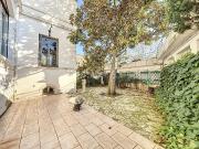 Appartement de luxe en vente à Lyon, Auvergne Rhône Alpes