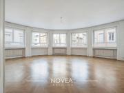 Appartement de luxe en vente à Lyon, France