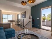 Appartement de luxe en vente à Lyon, France