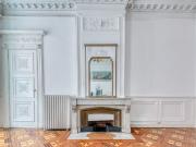 Appartement de luxe en vente à Lyon, France