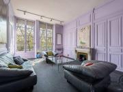 Appartement de luxe en vente à Lyon, France