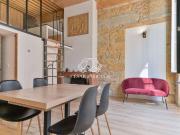 Appartement de luxe en vente à Lyon, France