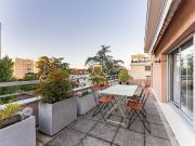 Appartement de luxe en vente à Lyon, France