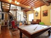 Appartement de luxe en vente à Lyon, France