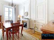 Appartement de luxe en vente à Lyon, France