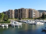 Appartement de luxe en vente à Mandelieu, France