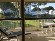 Appartement de luxe en vente à Mandelieu, Provence Alpes...