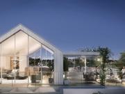 Appartement de luxe en vente à Marcq en Barœul, France