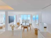 Appartement de luxe en vente à Marseille, France