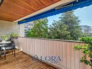 Appartement de luxe en vente à Marseille, France
