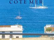 Appartement de luxe en vente à Marseille, France