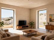 Appartement de luxe en vente à Marseille, France