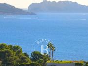 Appartement de luxe en vente à Marseille, France