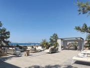 Appartement de luxe en vente à Marseille, France