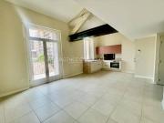 Appartement de luxe en vente à Marseille, France