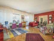 Appartement de luxe en vente à Marseille, France Appartement de luxe en vente à Marseille, France