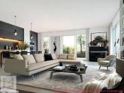 Appartement de luxe en vente à Marseille, France