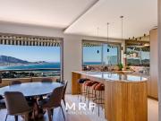 Appartement de luxe en vente à Marseille, France