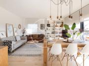Appartement de luxe en vente à Marseille, France