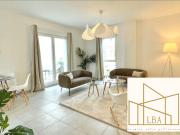 Appartement de luxe en vente à Marseille, France