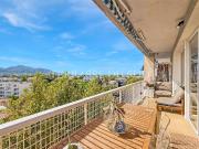 Appartement de luxe en vente à Marseille, Provence Alpes...