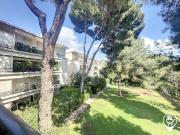 Appartement de luxe en vente à Marseille, Provence Alpes...