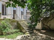 Appartement de luxe en vente à Marseille, Provence Alpes...