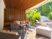 Appartement de luxe en vente à Marseille, Provence Alpes...