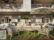 Appartement de luxe en vente à Marseille, Provence Alpes...