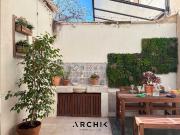 Appartement de luxe en vente à Marseille, Provence Alpes...