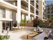 Appartement de luxe en vente à Marseille, Provence Alpes...