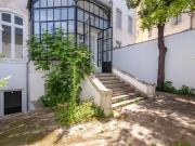 Appartement de luxe en vente à Marseille, Provence Alpes...