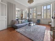 Appartement de luxe de 139 m2 en vente Marseille,...