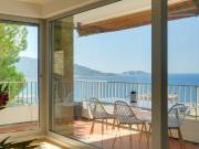 Appartement de luxe en vente à Marseille, Provence Alpes...