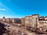 Appartement de luxe en vente à Marseille, Provence Alpes...