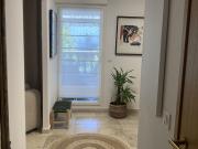 Appartement de luxe en vente à Marseille, Provence Alpes...