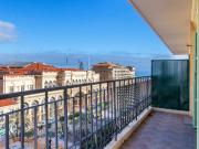 Appartement de luxe de 104 m2 en vente Menton, France