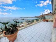 Appartement de luxe en vente à Menton, Provence Alpes...