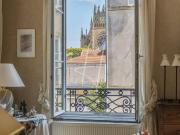 Appartement de luxe en vente à Metz, Grand Est