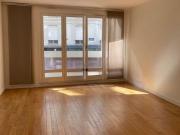 Appartement de luxe en vente à Monceau, Courcelles,...