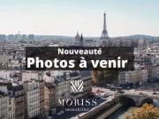 Appartement de luxe en vente à Monceau, Courcelles,...