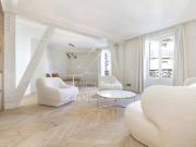 Appartement de luxe en vente à Monceau, Courcelles,...