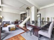 Appartement de 2 chambres de luxe en vente à Monceau,...