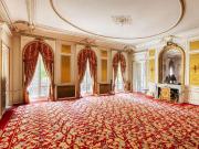 Appartement de luxe en vente à Monceau, Courcelles,...